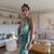 Nicole Mil_K avatar