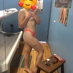hot flower avatar