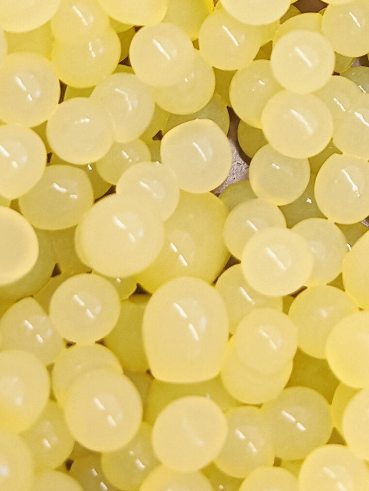 HotFood banner image