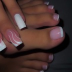 Hotfoot avatar