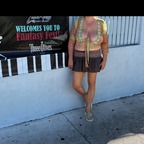 Hotforteacher avatar