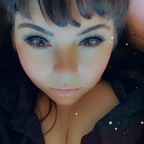 Katarina avatar