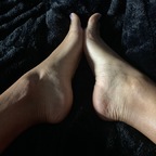 Hot Freaky Feet avatar