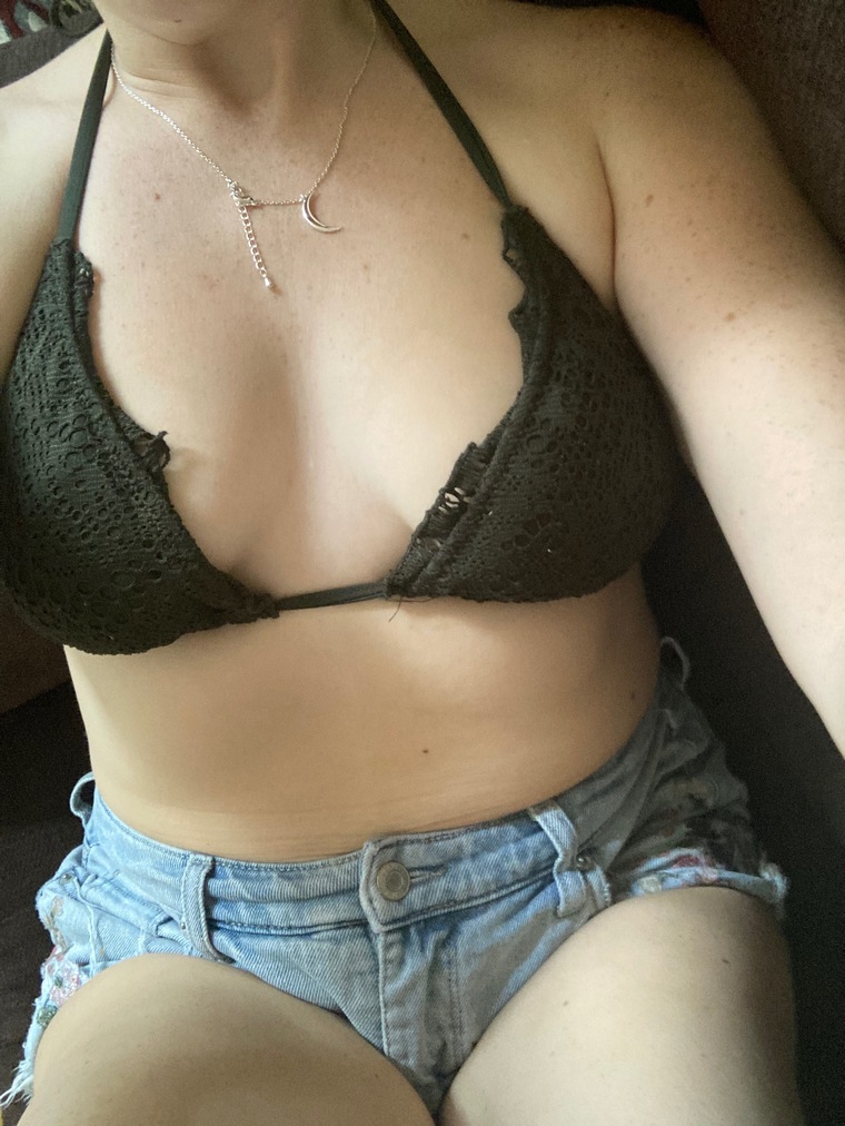 Freckledmess cover image
