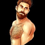 hotfreeguy avatar
