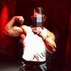 Ancien hétéro - hotfrenchguy avatar