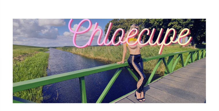 🌟ℂ𝕙𝕝𝕠𝕖𝕔𝕦𝕡𝕖 🤑 𝔽𝕣𝕖𝕖 𝕡𝕒𝕘𝕖🌟 cover image