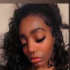 Choklate Peaches 🍑 avatar