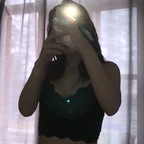 🤍emma avatar