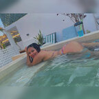 Gaby avatar