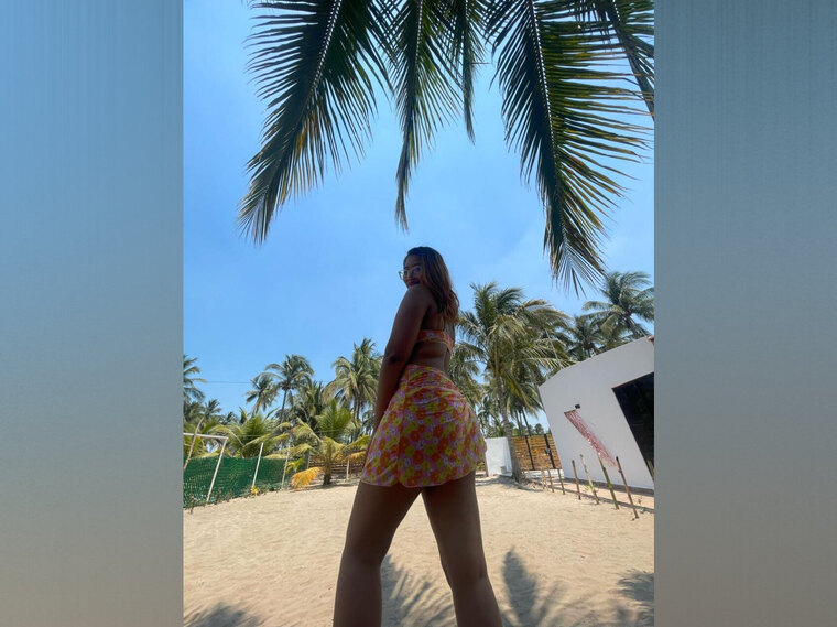 Gaby cover image