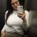 Gata cosmica avatar