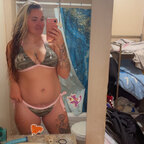Lexi avatar