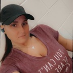 Gina~79 avatar