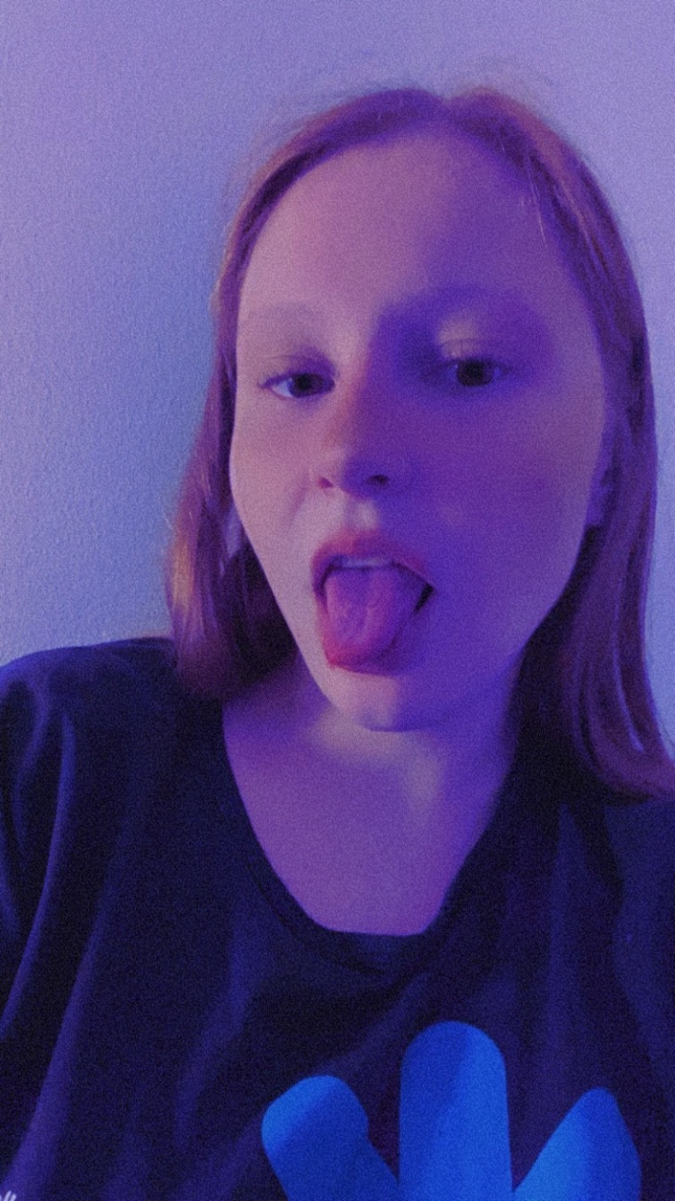 hotginger cover image