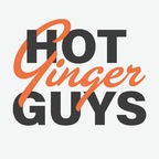 Hot Ginger Guys avatar