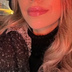 Giorgia avatar