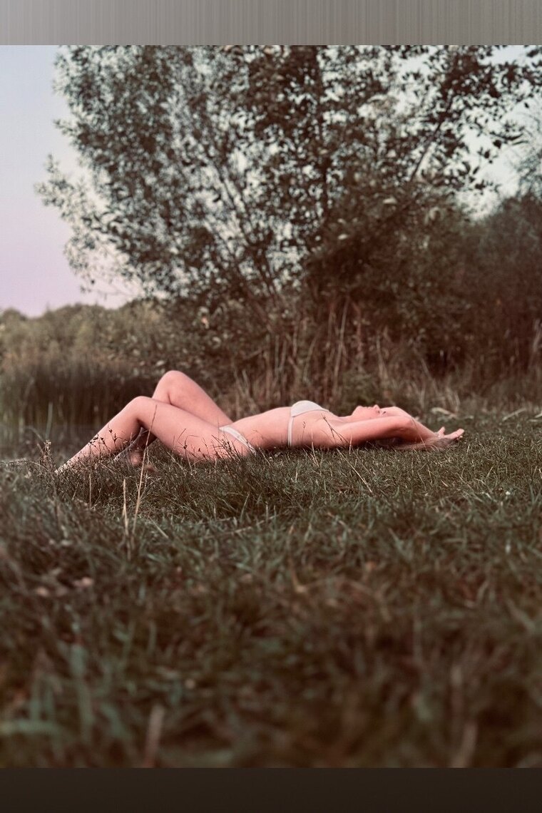 Patti cover image