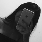 Kiwi avatar