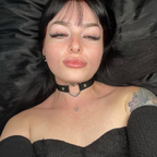 jade avatar