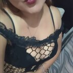 Jazmin avatar