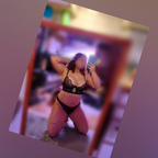 Girlll avatar