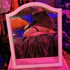 HotGirlBummer avatar