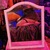 HotGirlBummer avatar