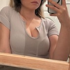 Elisa avatar