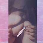 Hotgfdripp avatar