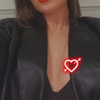 Kate avatar