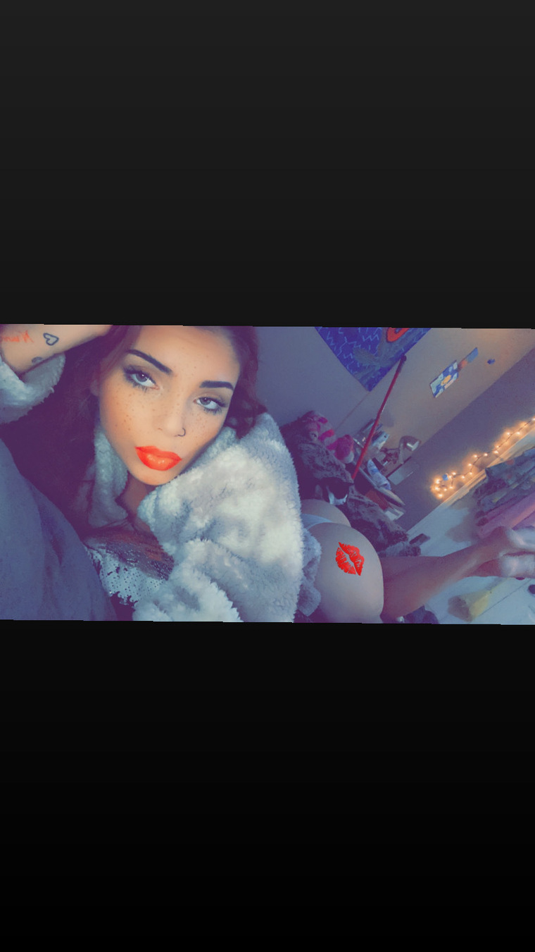Lexi Bank$ banner image