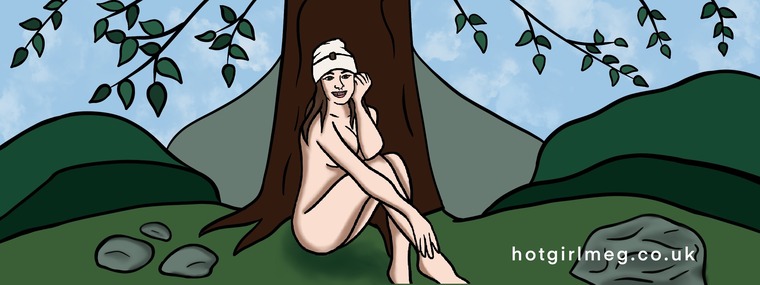 meg banner image