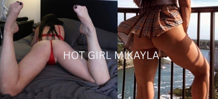 FREE NUDES- SEXY XXX VIDEOS 💋💋💋 cover image