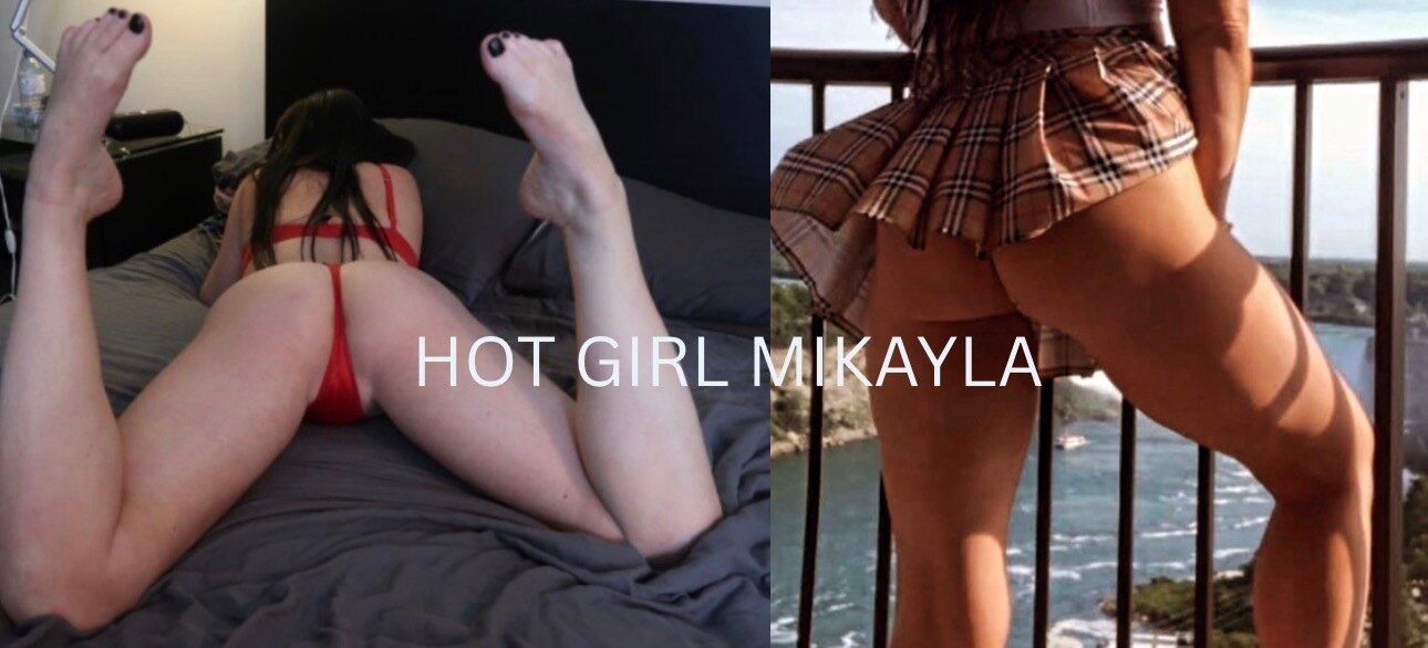 FREE NUDES- SEXY XXX VIDEOS πππ banner image