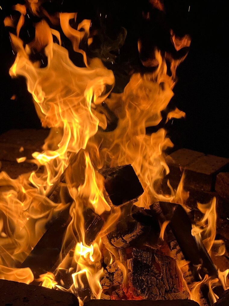 Hotbunny420 banner image