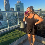 Brooke avatar