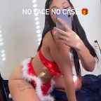 Riahxxx avatar