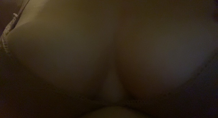 Little Miss K🤤 cover image