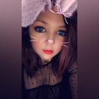 HotGirlSummer112 avatar