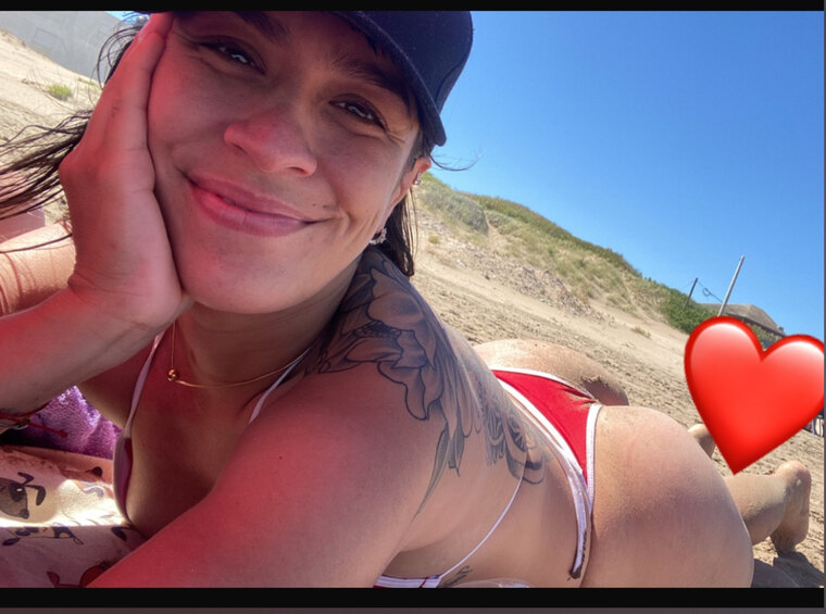 🍑PERFECT TATTOO GIRL BIG ASS🍑🖤 cover image