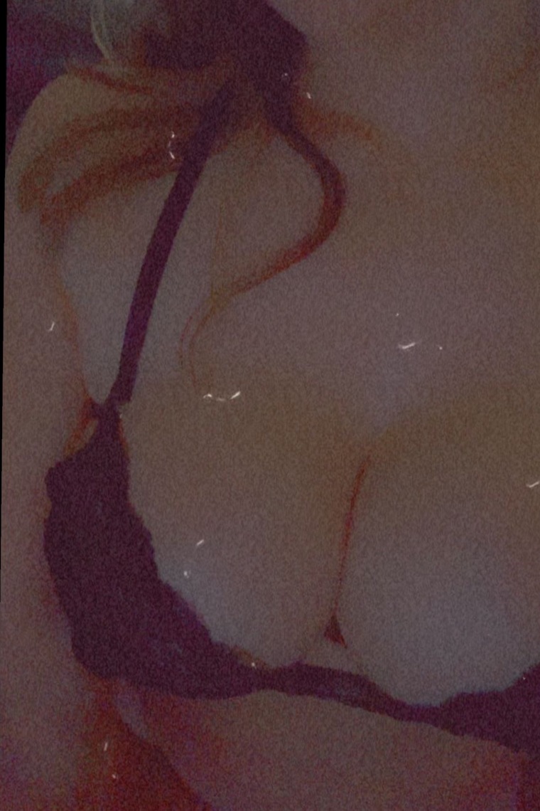 HotGoddess22 banner image