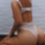 Venus 🖤 avatar