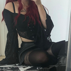 Lina avatar