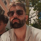 tyler grey frost avatar