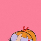 BigTiddyGothGf avatar