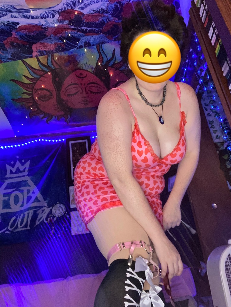 BigTiddyGothGf cover image