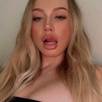taylor-rae avatar