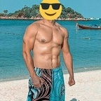 Hotguy35 avatar