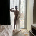 hotguybumer avatar